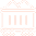 專業專注
