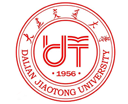 大連交通大學