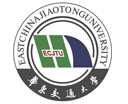 華東交通大學