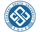 中南大學