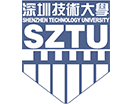 深圳技術大學