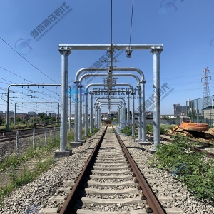 南昌地鐵職工培訓基地