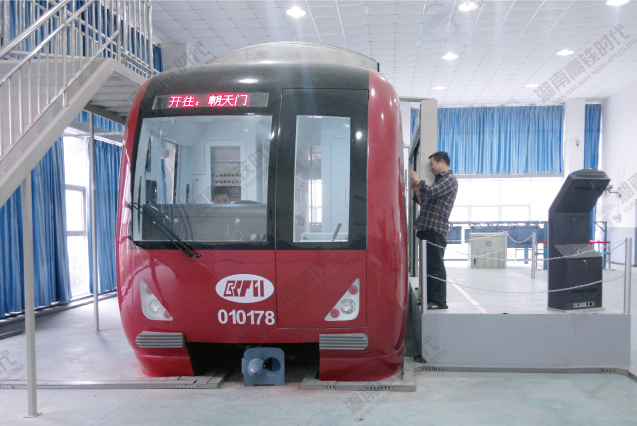2（帶水印）.jpg