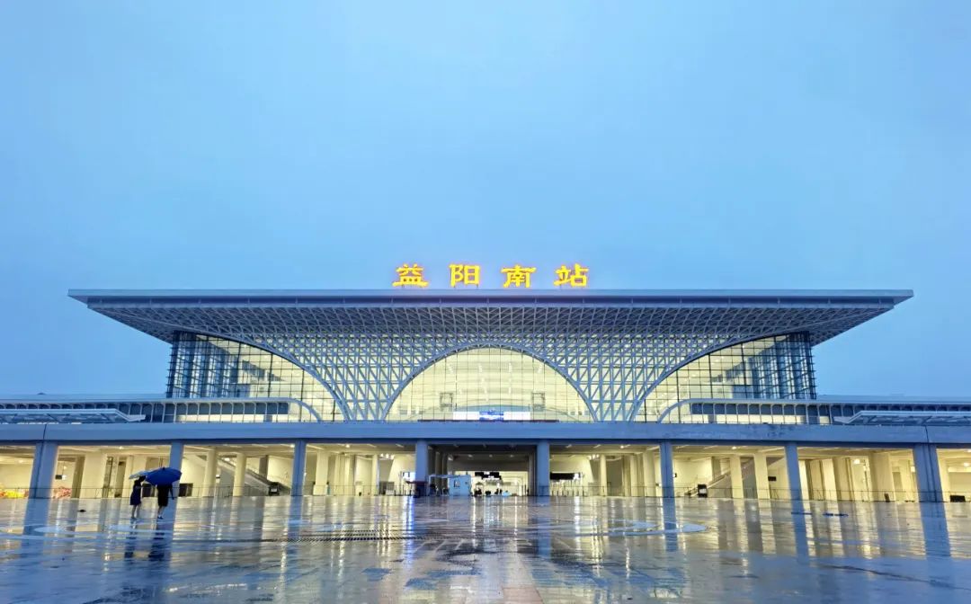軌道交通教學設備
