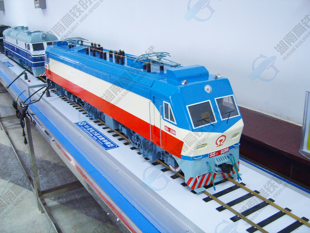 機車車輛系列教學設備.jpg