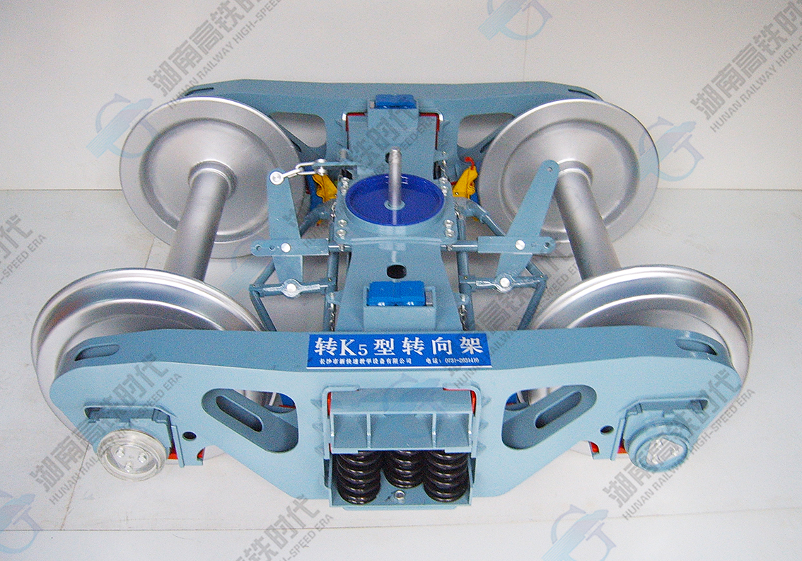 K5轉向架03.JPG