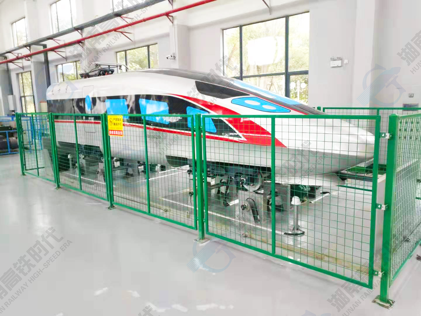 動車組運行性能實驗系統.jpg