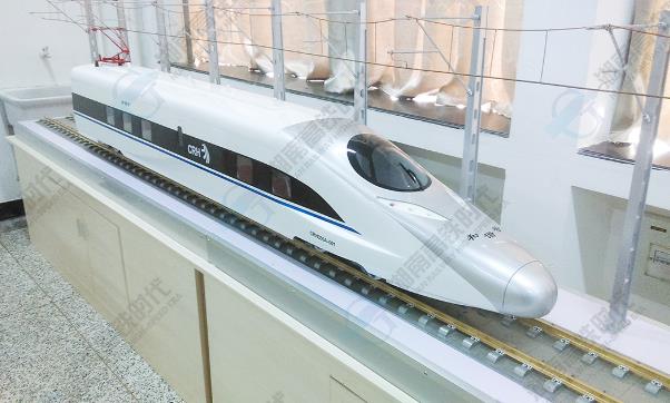 車站機電一體化實訓設備