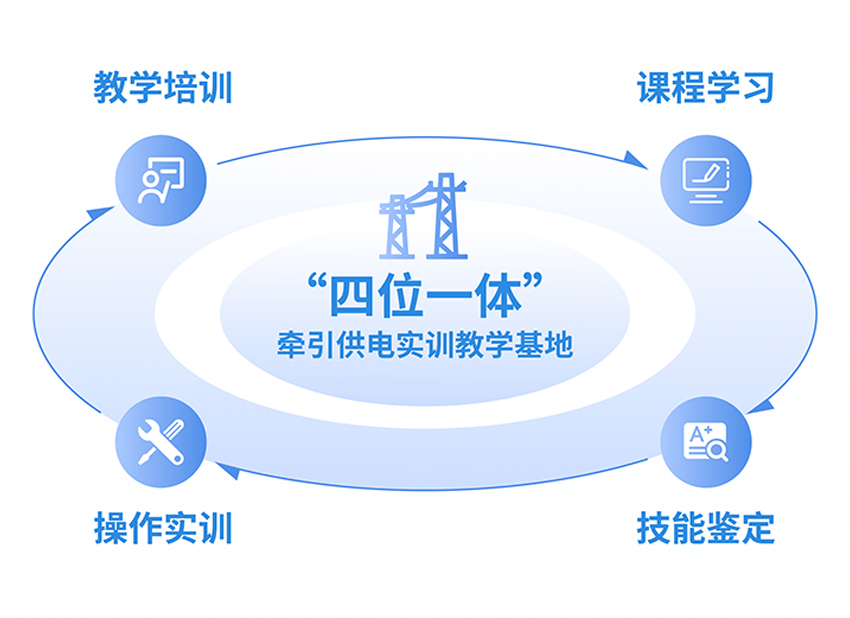 配圖.jpg