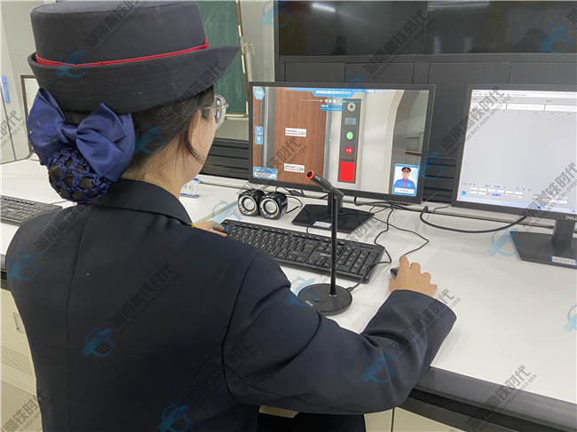 be54f1fd88eee5d379948598849ccd57__副本1.jpg