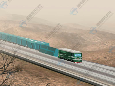 2008314144715730.jpg
